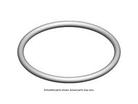 GM 22990977 Seal, Cng High Pressure Regulator Pipe Fitting (O Ring) GM 22990977 Seal, Cng High Pressure Regulator Pipe Fitting (O Ring)