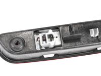GM 10377138 High Mount Stop Lamp Assembly