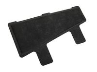 GM 15929062 Insulator, Front Side Door