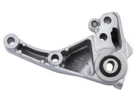 GM 13389378 Bracket Assembly, Trans Mount Strut GM 13389378 Bracket Assembly, Trans Mount Strut