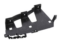 GM 20962839 Bracket, Instrument Panel Center Lh GM 20962839 Bracket, Instrument Panel Center Lh