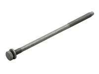 GM 11570516 Bolt Assembly, W/Conical Washer GM 11570516 Bolt Assembly, W/Conical Washer