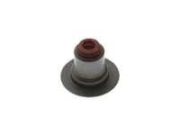 Cadillac CTS Valve Stem Oil Seal - 12653350 Seal Assembly, Valve Stem Oil