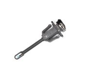 GM 23457452 Sensor Assembly, A/C Evaporator Air Temperature GM 23457452 Sensor Assembly, A/C Evaporator Air Temperature