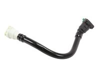 GM 84835993 Hose Assembly, Evap Emis Cnstr Purge Sol Vlv GM 84835993 Hose Assembly, Evap Emis Cnstr Purge Sol Vlv