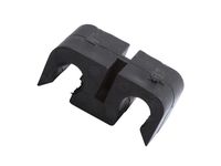 GM 52369072 Clip, Cng High Pressure Regulator Heater Inlet & Outlet GM 52369072 Clip, Cng High Pressure Regulator Heater Inlet & Outlet