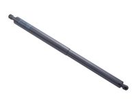 GM 84587904 Liftgate Strut Assembly
