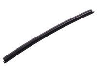 GM 15238491 Sealing Strip Assembly, Front Side Door Inner Panel Front GM 15238491 Sealing Strip Assembly, Front Side Door Inner Panel Front