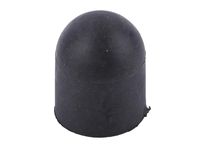 GM 23106018 Cover, Front Shock Absorber Upper Mount GM 23106018 Cover, Front Shock Absorber Upper Mount