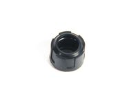 GM 24220572 Seal,Automatic Transmission Case Fluid Passage