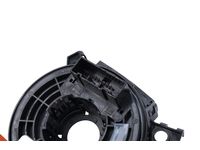 GM 84532292 Coil Assembly, Strg Whl Airbag