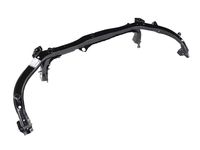 GM 60008039 BAR ASM-F/END UPR TIE