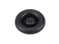 GM 20814889 Plug, Sun Roof Housing Front Drain Hose Hole