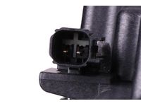 GM 13590804 Speaker Assembly, Front Floor GM 13590804 Speaker Assembly, Front Floor