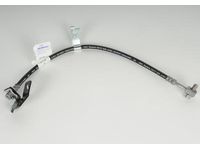 GM 15818105 Front Brake Hose Assembly GM 15818105 Front Brake Hose Assembly