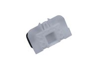 GM 11601845 Clip,Rocker Panel Molding GM 11601845 Clip,Rocker Panel Molding