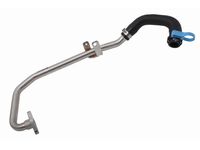 GM 55509226 Pipe Assembly, Eng Cool Air Bl