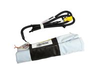 GM 22755968 Airbag Assembly, Inflator Restraint Driver Seat Side Module