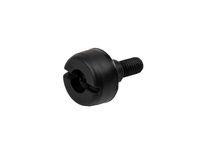 GM 88975688 Bumper,Hood Stop GM 88975688 Bumper,Hood Stop