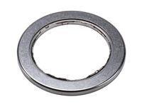 GM 24271882 Bearing Assembly, Output Carr Thr GM 24271882 Bearing Assembly, Output Carr Thr