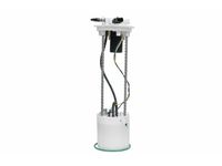 GM 13589707 Fuel Tank Fuel Pump Module Kit (Without Fuel Level Se) GM 13589707 Fuel Tank Fuel Pump Module Kit (Without Fuel Level Se)