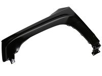 GM 22846919 Panel, Front Fender Outer (Lh)