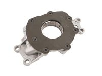 Chevrolet Impala Oil Pump - 12693523 Oil Pump Assembly