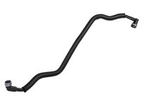 GM 12670772 PVC Tube Assembly GM 12670772 PVC Tube Assembly