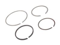 GM 24045851 RING PKG,RET (CLUTCH PISTON DAM) GM 24045851 RING PKG,RET (CLUTCH PISTON DAM)