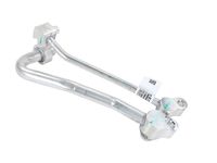 GM 85660728 TUBE ASM-A/C EVPR GM 85660728 TUBE ASM-A/C EVPR