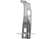 GM 22802176 Body Side Inner Panel Assembly