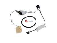 GM 25314202 Fuel Tank Meter/Pump Sensor Kit