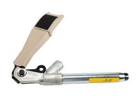 GM 19256191 Tensioner Kit,Driver Seat Belt (Retractor Side) *Neutral GM 19256191 Tensioner Kit,Driver Seat Belt (Retractor Side) *Neutral
