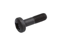 GM 11570030 Service Part Only Bolt/Screw GM 11570030 Service Part Only Bolt/Screw