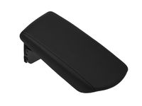 GM 23199789 Armrest Assembly, Front Floor Console *Black N GM 23199789 Armrest Assembly, Front Floor Console *Black N