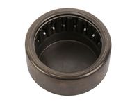 GM 19132983 Bearing Asm,Transfer Case Input Shaft Pilot