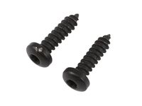 GM 11508647 Screw, Metric Pan Head Small 6 Lobed Socket Ta GM 11508647 Screw, Metric Pan Head Small 6 Lobed Socket Ta