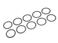 GM 94525159 Shim,Counter Gear Rear Bearing GM 94525159 Shim,Counter Gear Rear Bearing