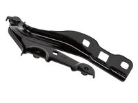 GM 23134810 Hinge Assembly, Hood (Lh) GM 23134810 Hinge Assembly, Hood (Lh)