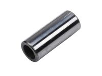 GM 12582406 Pin, Piston GM 12582406 Pin, Piston