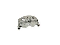 GM 23405771 Rear Brake Caliper Assembly Without Brake Pads & Bracket