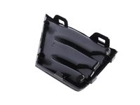 GM 42770733 MOLDING-FRT BPR FASCIA HDLP GM 42770733 MOLDING-FRT BPR FASCIA HDLP