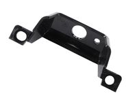 GM 85131217 BEZEL-FV DRVR INFO CAMERA *BLACK