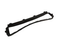 GM 23264679 Baffle,Radiator Air GM 23264679 Baffle,Radiator Air