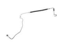GM 84687208 HOSE ASM-P/S GR INL