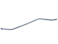 GM 22799427 Rod, Heater & A/C Control Temperature GM 22799427 Rod, Heater & A/C Control Temperature
