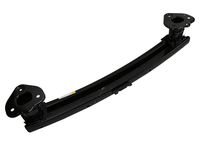GM 42450527 Rear Bumper Impact Bar Assembly