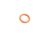 GM 24234215 Seal,Automatic Transmission Input Speed Sensor (O Ring)