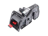 GM 85610410 LATCH ASM-R/SEAT *BLACK K