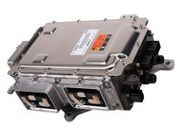 GM 24279524 Drive Motor Generator Power Inverter Eccn=3A999 Module Assembly GM 24279524 Drive Motor Generator Power Inverter Eccn=3A999 Module Assembly